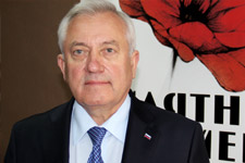 ЛЕОНИД ИВЛЕВ