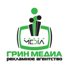 Рекламное агентство Green Media 