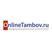 Onlinetambov.ru 