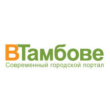 Vtambove.ru 